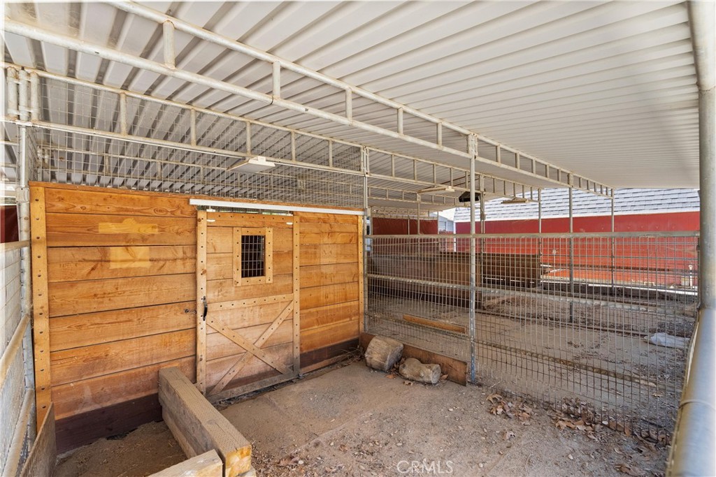 8e35b889 12b2 4649 8500 766bc4709de4