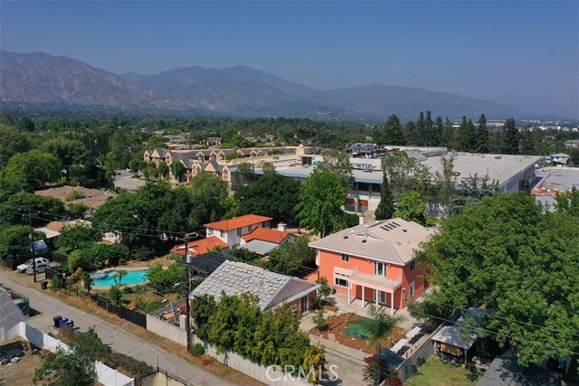 801 S Michillinda Avenue, Pasadena CA: https://media.crmls.org/medias/8e35b93d-91b9-4365-87f4-1cdef1308ad0.jpg