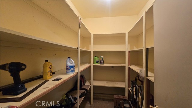 Detail Gallery Image 29 of 46 For 6065 Abraham Ct, Magalia,  CA 95954 - 2 Beds | 2 Baths