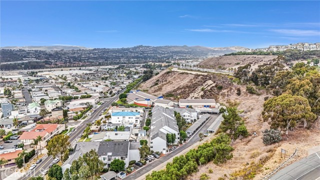 Detail Gallery Image 24 of 31 For 34264 Camino Capistrano #309,  Dana Point,  CA 92624 - 1 Beds | 1 Baths