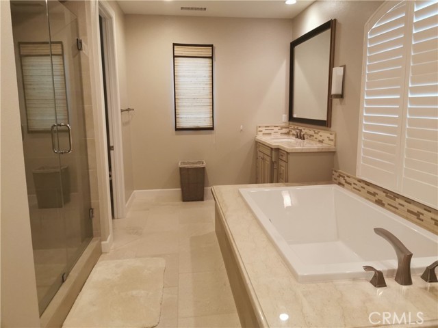 Detail Gallery Image 34 of 37 For 16 Branding Iron, Irvine,  CA 92602 - 4 Beds | 4/1 Baths