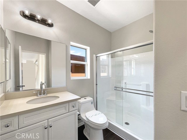 Image 14 of 29 For 31738 Rouge Lane