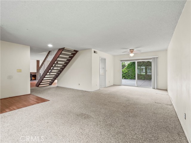 Detail Gallery Image 16 of 55 For 25582 Old Course Way, Valencia,  CA 91355 - 4 Beds | 3 Baths