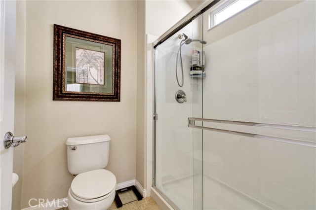 Detail Gallery Image 31 of 71 For 10788 Green Valley, Apple Valley,  CA 92308 - 2 Beds | 2 Baths