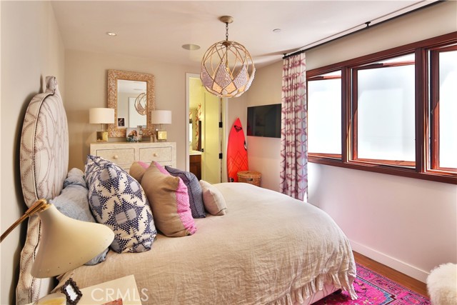 Detail Gallery Image 19 of 28 For 3124 the Strand, Hermosa Beach,  CA 90254 - 4 Beds | 6 Baths