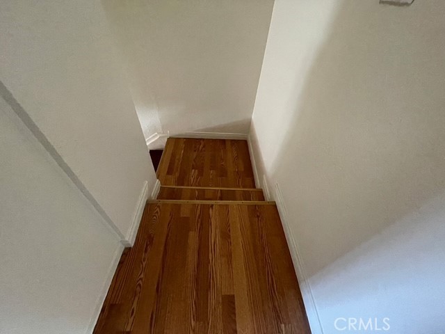 1415 El Sereno Avenue, Pasadena CA: https://media.crmls.org/medias/8e3610e3-3df9-42b4-a5ca-4769bc827949.jpg