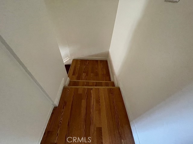 https://media.crmls.org/medias/8e3610e3-3df9-42b4-a5ca-4769bc827949.jpg?preset=X-Large