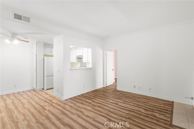 68 Via Terrano, Rancho Santa Margarita CA: https://media.crmls.org/medias/8e3614e1-86b4-4c59-8a95-302c09709045.jpg