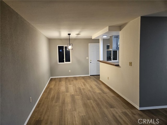 Detail Gallery Image 18 of 27 For 749 Anita Ave, Delano,  CA 93215 - 3 Beds | 1 Baths