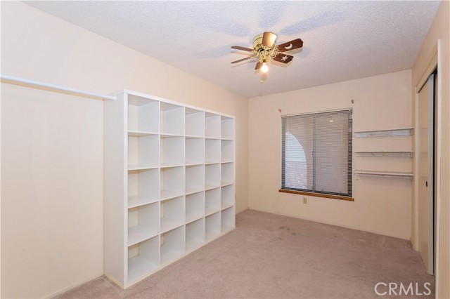 Detail Gallery Image 19 of 45 For 11043 Rome Beauty Dr, California City,  CA 93505 - 3 Beds | 2 Baths