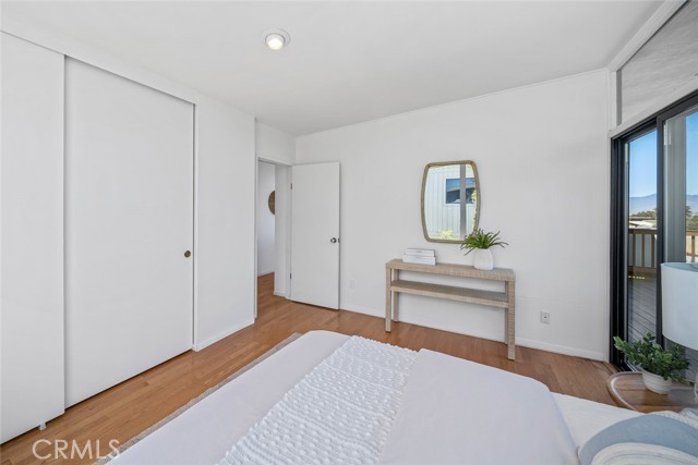 2570 Bay Vista Lane, Los Osos CA: https://media.crmls.org/medias/8e362a45-bbea-406d-b9d2-7242e4d2bac3.jpg