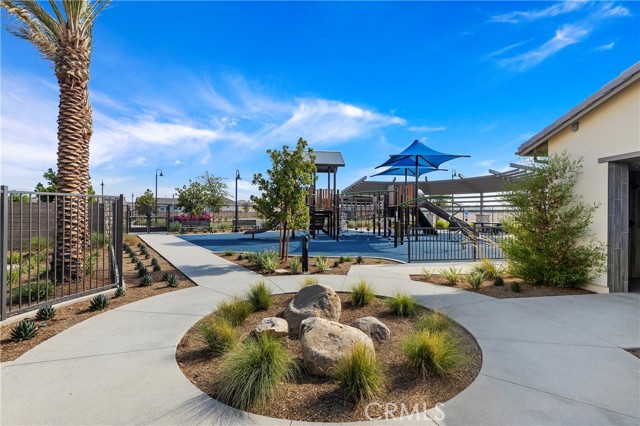 Detail Gallery Image 28 of 28 For 32195 Penstemon Way, Temecula,  CA 92591 - 4 Beds | 3 Baths