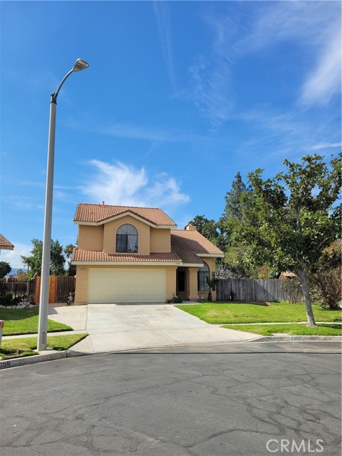 Image 3 for 9388 Tangelo Ave, Fontana, CA 92335