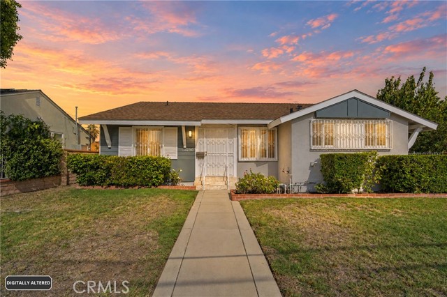 9250 Arleta photo 4