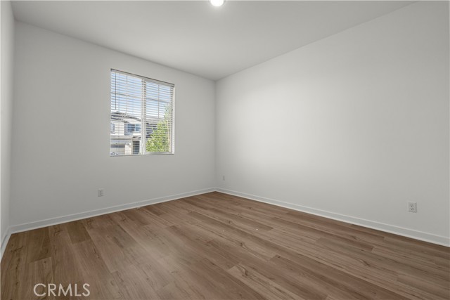 35234 Lilac Ln, Cherry Valley, CA 92223 photo 4