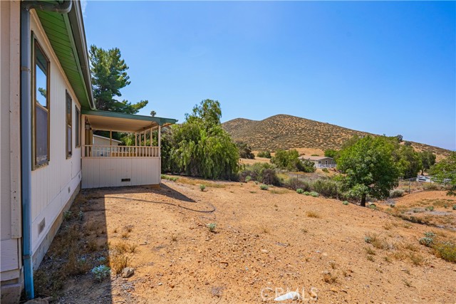Detail Gallery Image 11 of 53 For 24565 N Canyon Dr, Menifee,  CA 92587 - 2 Beds | 2 Baths