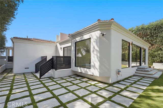 30502 Palos Verdes Drive West, Rancho Palos Verdes, California 90275, 4 Bedroom Bedrooms, 0 ,4 BathroomBathrooms,Residential,For Sale,Palos Verdes Drive West,0,OC26211528 30502 Palos Verdes Drive West, Rancho Palos Verdes, California 90275, 4 Bedroom Bedrooms, 0 ,4 BathroomBathrooms,Residential,For Sale,Palos Verdes Drive West,0,OC26211528