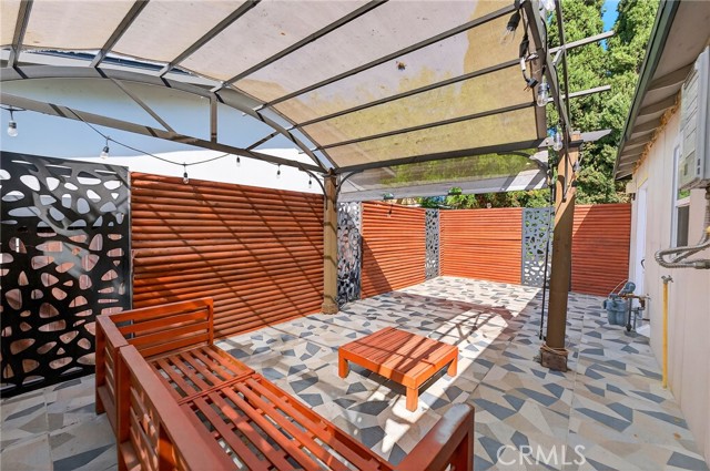 Detail Gallery Image 26 of 64 For 261 N Oak, Pasadena,  CA 91107 - – Beds | – Baths