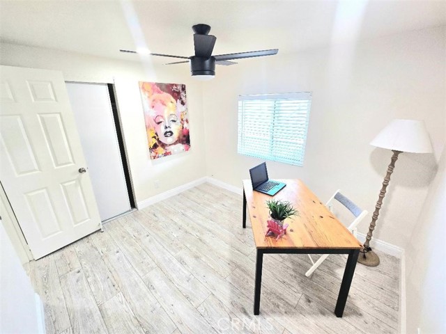 Detail Gallery Image 32 of 58 For 21752 Pacific Coast Hwy 11a,  Huntington Beach,  CA 92646 - 3 Beds | 2 Baths