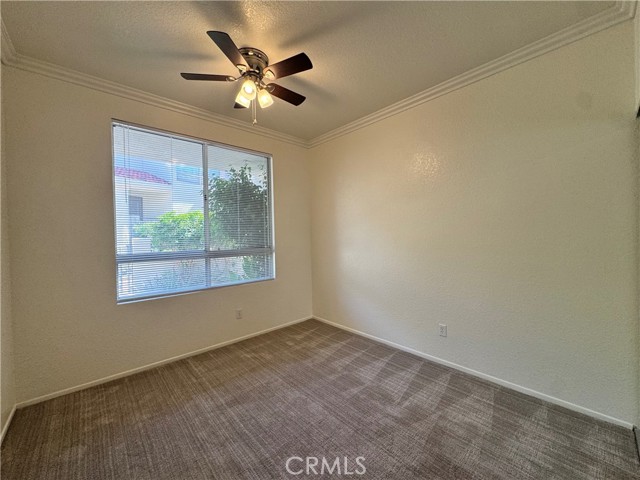 401 S El Cielo #212, Palm Springs, CA 92262