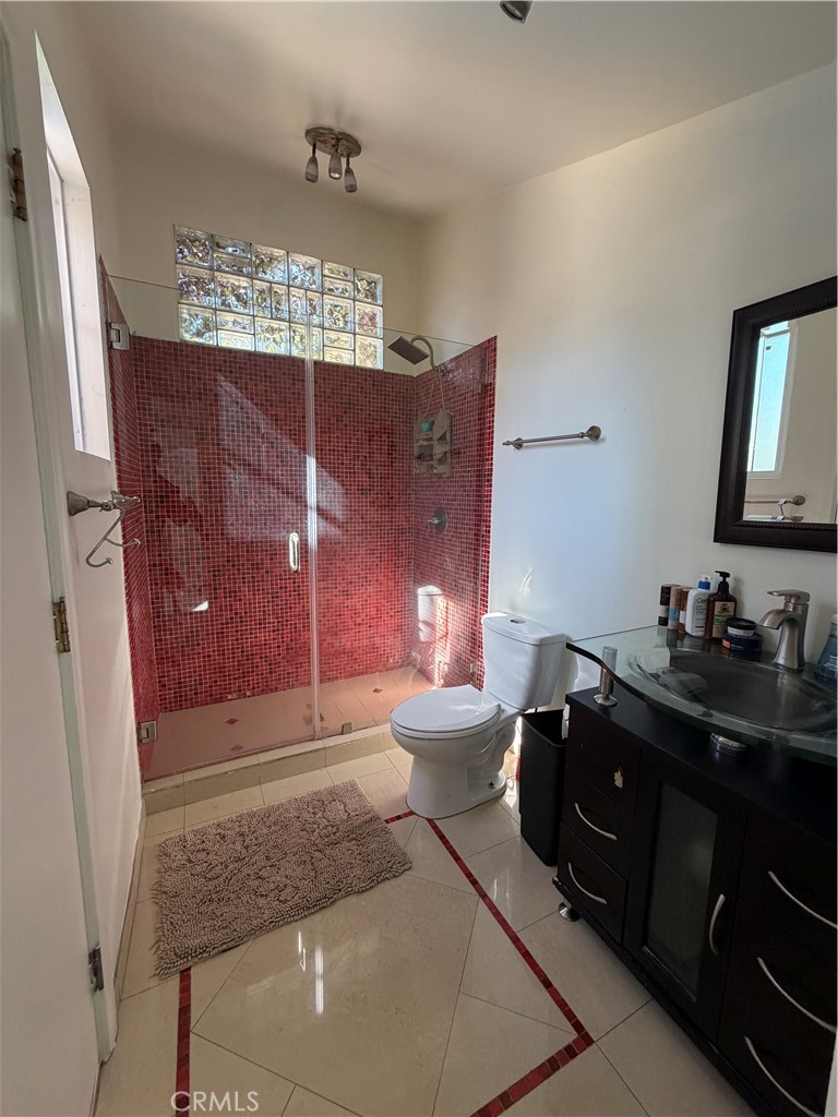 MLS #SR26103477 image #16