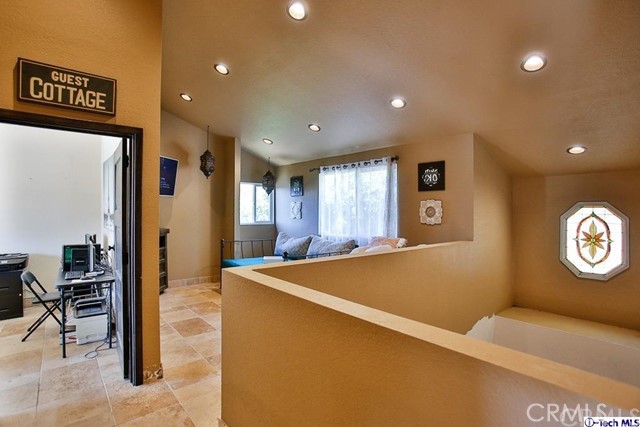 5151 BAZA Avenue photo 39
