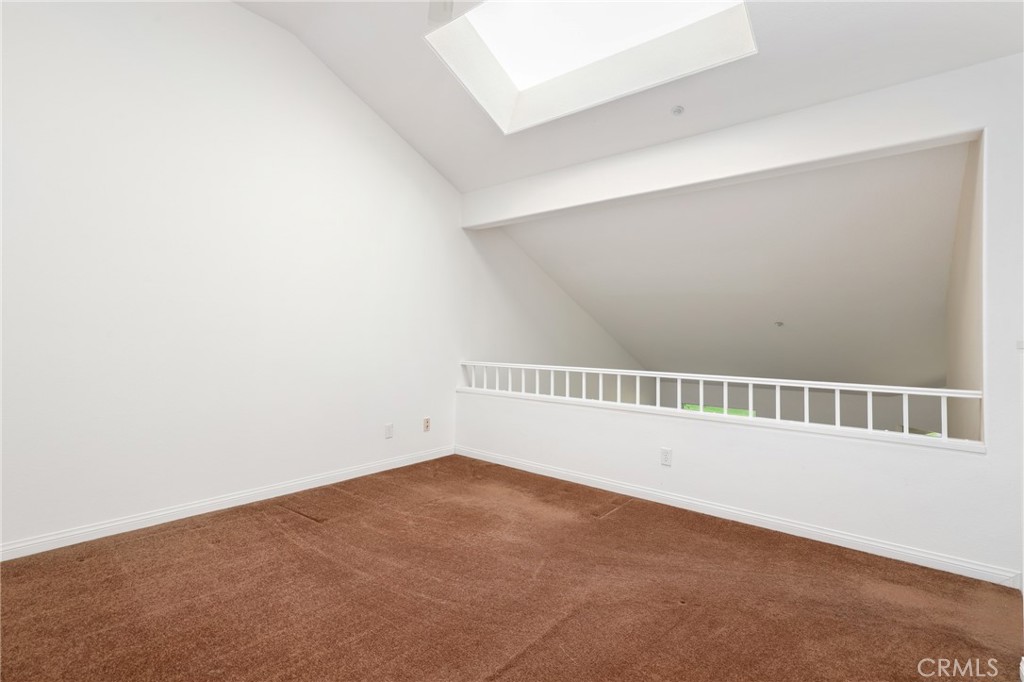 8e36bcf7 65ec 48ab Ab27 A9abcfd2c5dc