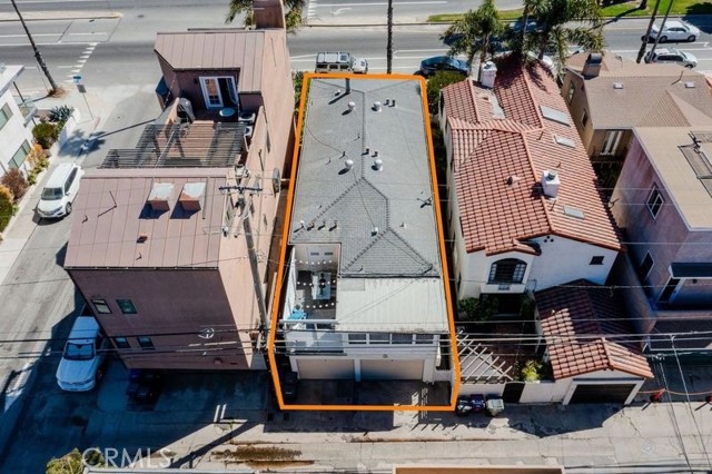 Image 67 of 69 For 5267 Ocean Boulevard