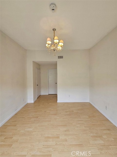 Detail Gallery Image 20 of 30 For 10 Brownfield Ln, Pomona,  CA 91766 - 2 Beds | 2 Baths