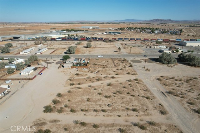 Detail Gallery Image 20 of 24 For 0 Townsend, Barstow,  CA 92311 - – Beds | – Baths
