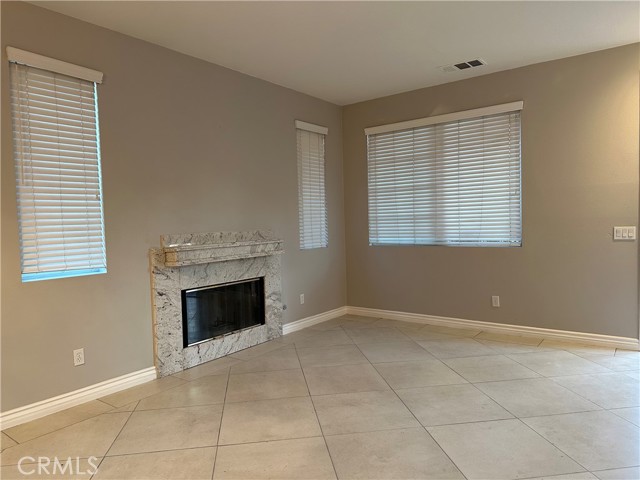 Image 3 for 5201 Archery Court, Fontana, CA 92336