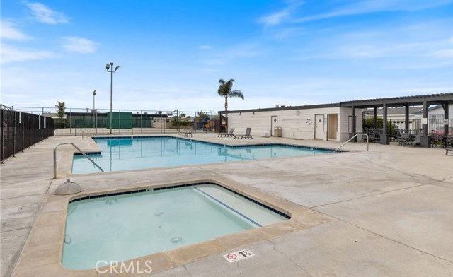 9080 Bloomfield Avenue, Cypress CA: https://media.crmls.org/medias/8e3706c1-ccea-4021-861b-d5c45c99fc26.jpg