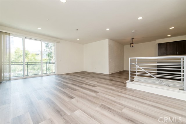 Detail Gallery Image 10 of 31 For 120 Rockefeller, Irvine,  CA 92612 - 3 Beds | 3 Baths