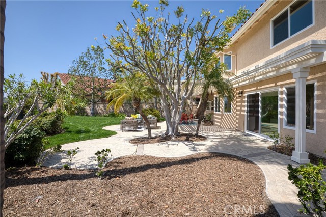 28361 Chat Drive, Laguna Niguel CA: https://media.crmls.org/medias/8e372315-66db-44c5-bda0-d0cdc1a76adf.jpg