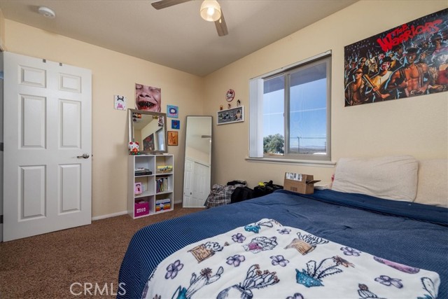 73255 Two Mile Road, 29 Palms CA: https://media.crmls.org/medias/8e3723b5-aca0-483d-9389-6416353742de.jpg