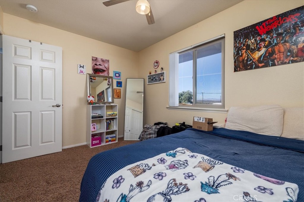 MLS #PW25219960 image #21