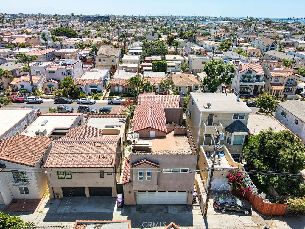 https://media.crmls.org/medias/8e3736df-8644-485f-9710-a4772a206108.jpg?preset=X-Large