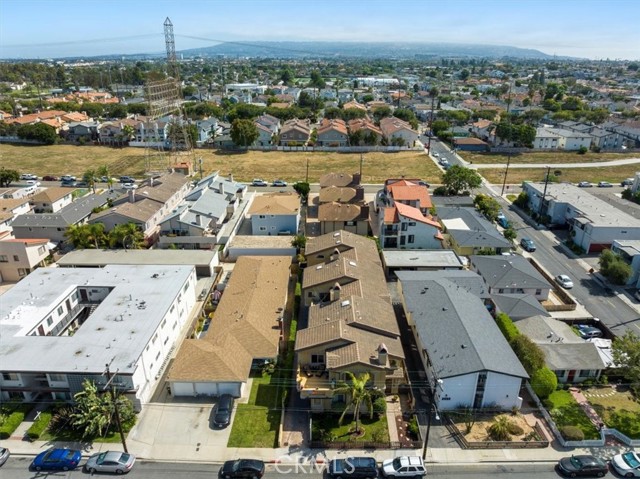 2604 Carnegie Lane, Redondo Beach, California 90278, 3 Bedrooms Bedrooms, ,2 BathroomsBathrooms,Residential,Sold,Carnegie,SB23143424