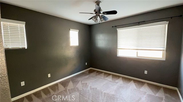 29825 Masters Drive, Murrieta CA: https://media.crmls.org/medias/8e3769e1-3a6c-4cfe-9f26-88d137be366d.jpg