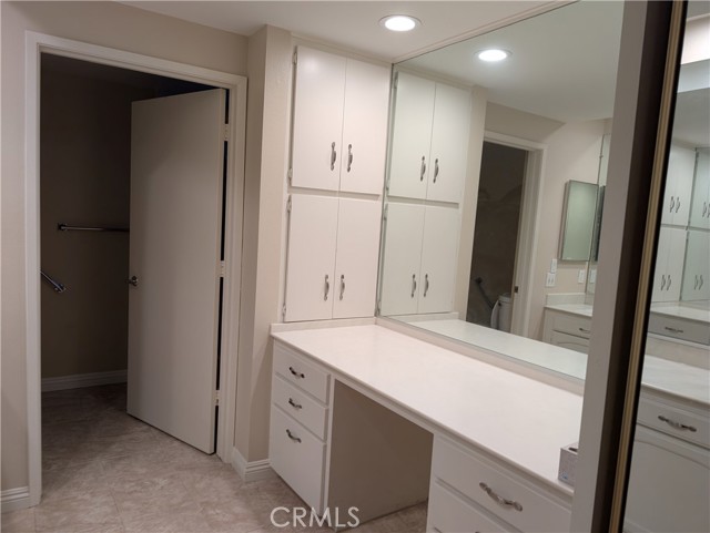 Detail Gallery Image 24 of 47 For 4006 Calle Sonora Oeste 3f,  Laguna Woods,  CA 92637 - 3 Beds | 2 Baths