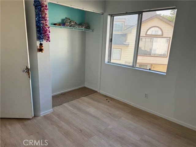 Detail Gallery Image 23 of 42 For 11150 Glenoaks Bld #51,  Pacoima,  CA 91331 - 3 Beds | 2 Baths