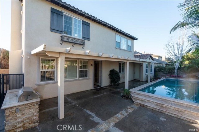 Detail Gallery Image 14 of 15 For 8252 Ivy Springs Ct, Corona,  CA 92880 - 6 Beds | 4/1 Baths