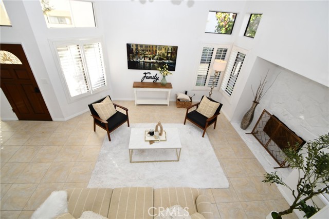 4452 Spencer photo 19