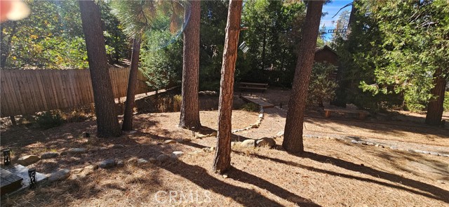 Detail Gallery Image 11 of 12 For 54095 S Circle Dr, Idyllwild,  CA 92549 - 2 Beds | 2 Baths