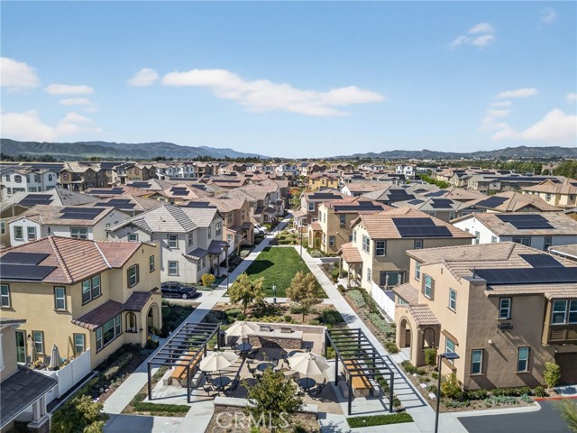 Detail Gallery Image 44 of 53 For 40379 Melrose Dr, Temecula,  CA 92591 - 2 Beds | 2/1 Baths