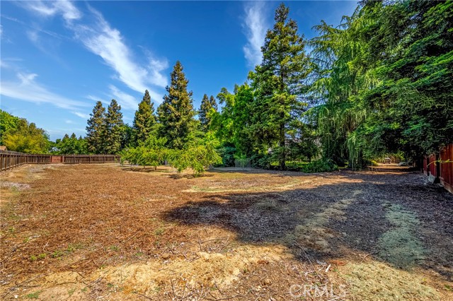 Detail Gallery Image 54 of 57 For 3247 Willow Run Dr, Merced,  CA 95340 - 4 Beds | 2/1 Baths