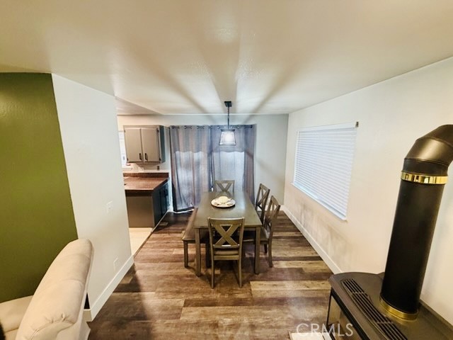 Detail Gallery Image 8 of 36 For 4728 Hartley, Forest Ranch,  CA 95942 - 3 Beds | 2 Baths