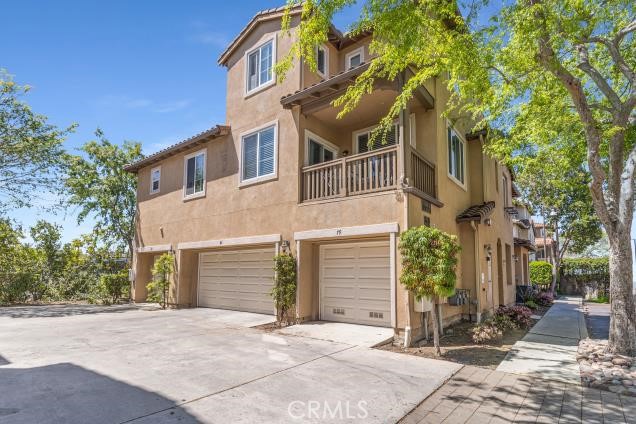 624 Corte Patio, Chula Vista CA: https://media.crmls.org/medias/8e37f951-62fe-4e24-ad64-dfcfb1f93027.jpg