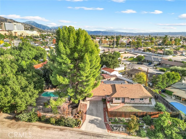 Detail Gallery Image 33 of 40 For 5693 Dumbarton Ave, San Bernardino,  CA 92404 - 3 Beds | 2 Baths