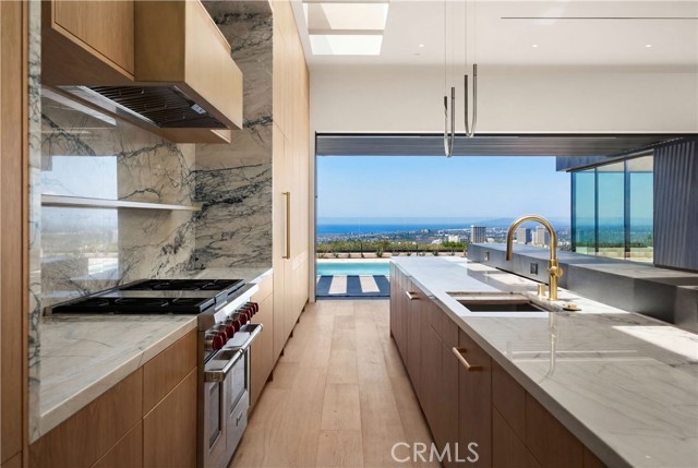 Image 1 of 65 For 53 Cambria Drive